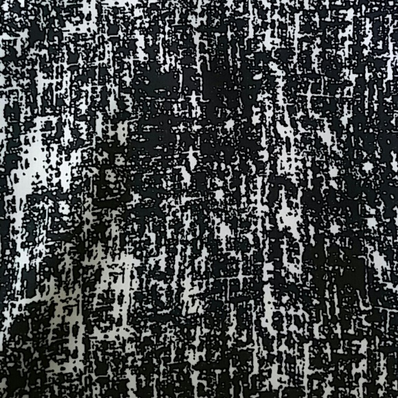 Vince Camuto top - Picture 3 of 4